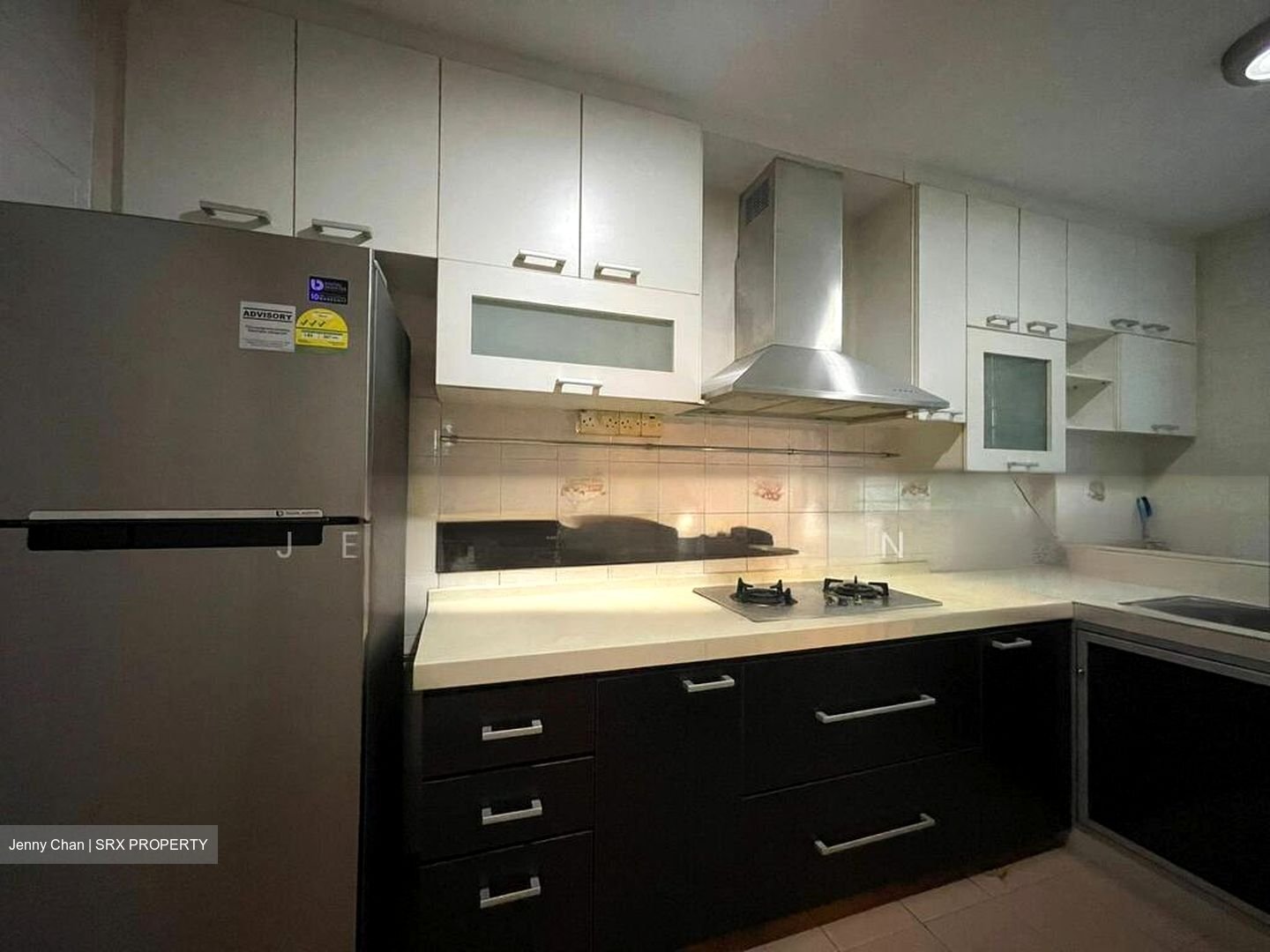 Blk 473 Segar Gardens (Bukit Panjang), HDB 5 Rooms #501907331
